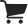 Warenkorb