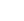 Warenkorb