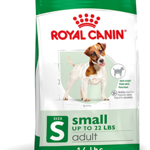 Royal Canin Mini Adult Dog