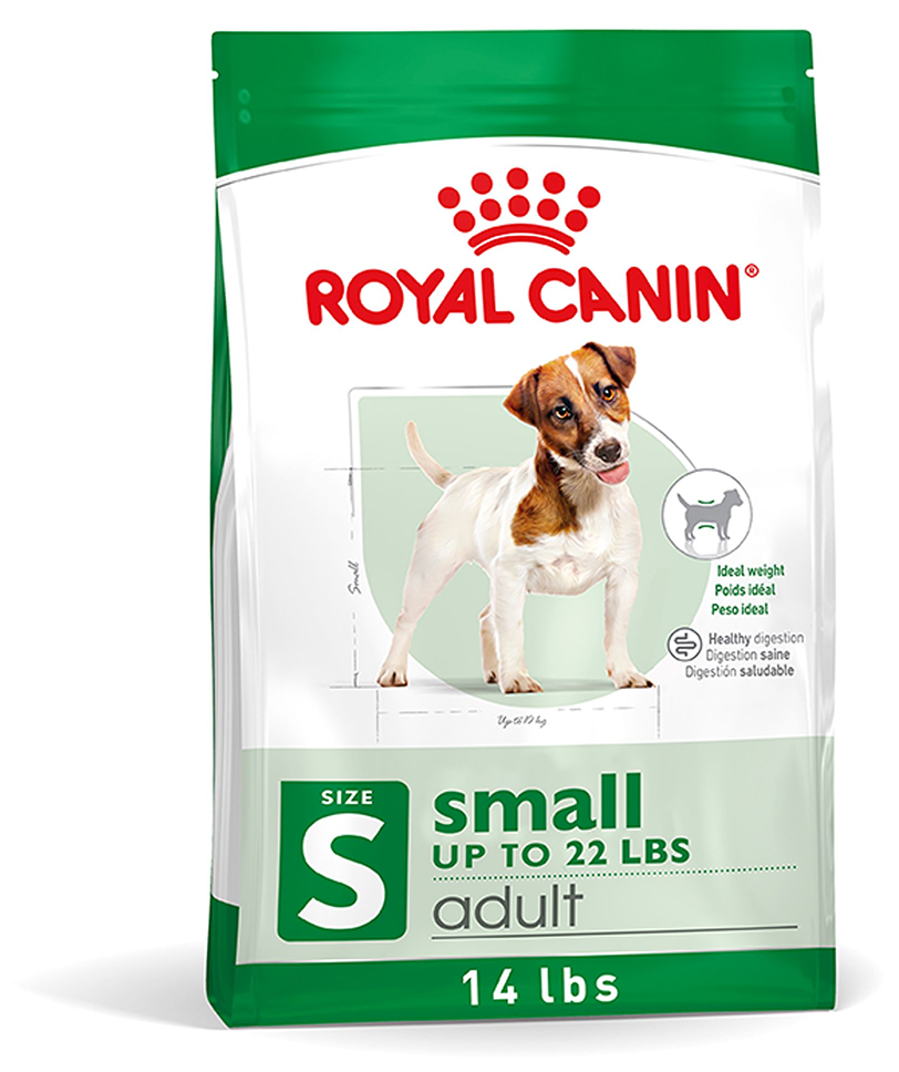 Royal Canin Mini Adult Dog