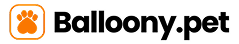 home-slider-6