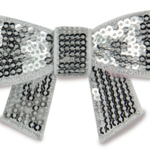 TrendLine Haarspange Glitter