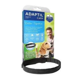 Adaptil Halsband S