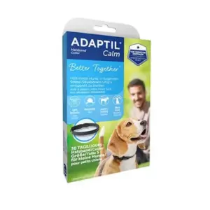 Adaptil Halsband M-L