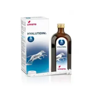 Hyalutidin® DC 125ml