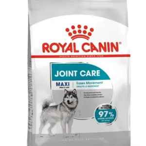 Royal Canin Care Nutrition Joint Care Maxi
