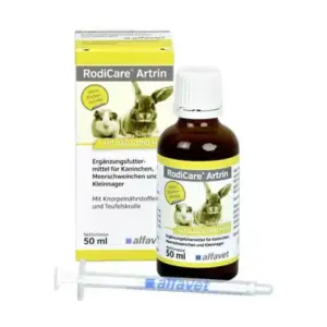 RodiCare® Artrin 50ml