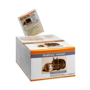 RodiCare® instant
