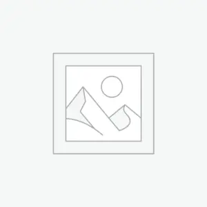 Zahnprodukte